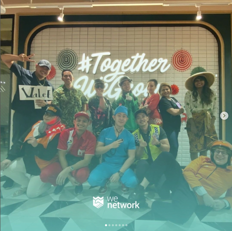 623b4920d3047cf9643a9d84 Screen Shot 2022 03 23 at 23.21.47 p 800