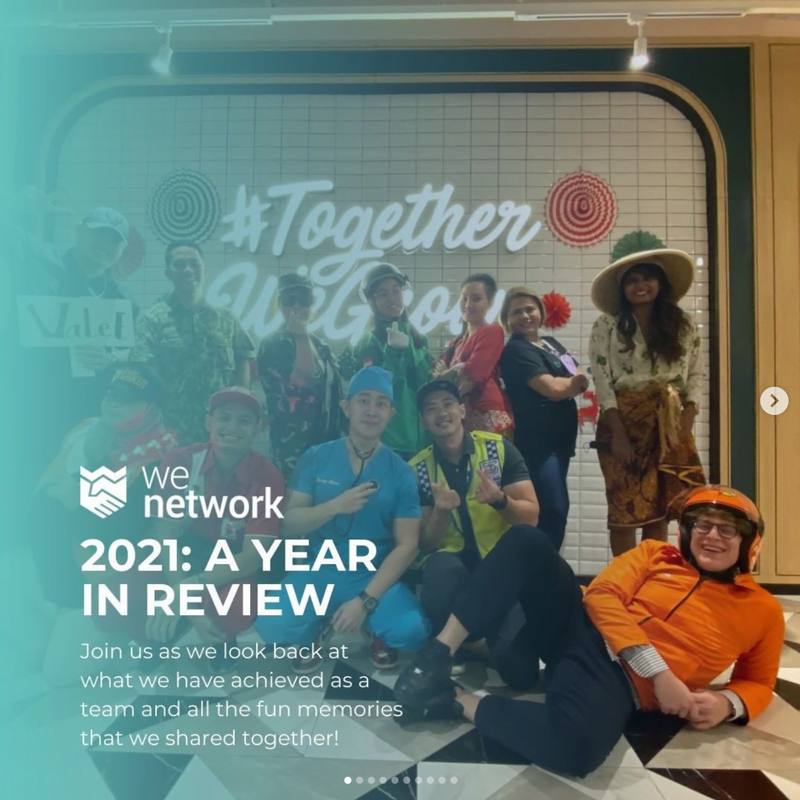 623b4a2efdd2b870e0fbfb1f Screen Shot 2022 03 23 at 23.26.17 p 800